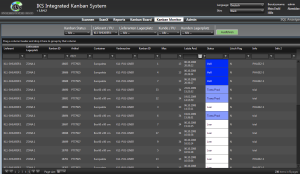 IKS Web-Monitor